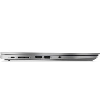 Lenovo ThinkPad T14s Gen 2 i7 16GB