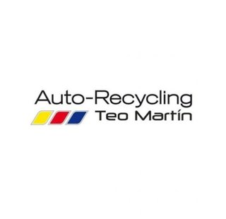 Motor completo volkswagen adx polo 1.3 tmanp460878