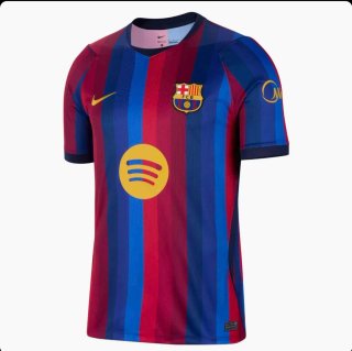 Camisetas futbol