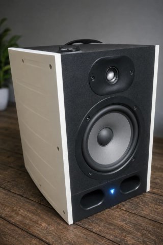 Focal Alpha 50 (1 unidad)