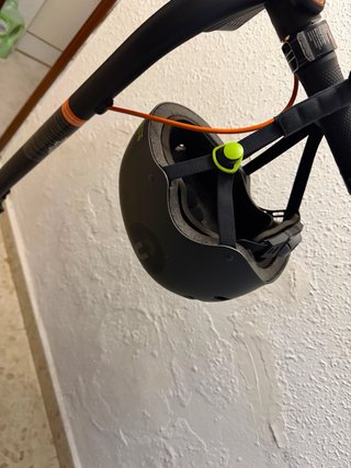 Patinete Eléctrico m Segway Ninebot E2 Plus