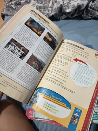 Libros Primero Bachillerato Ciencias Sociales