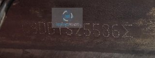 MOTOR COMPLETO Ford Focus Berlina (CAK)(1998->)