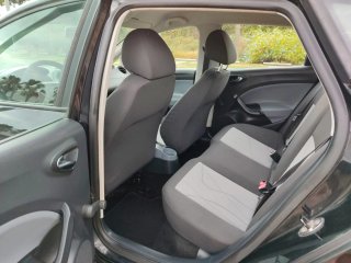 SEAT Ibiza 2014 130.000km
