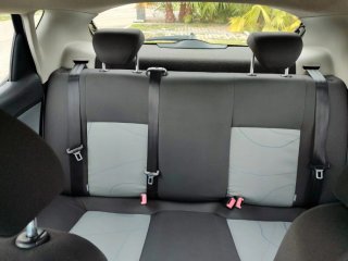 SEAT Ibiza 2014 130.000km