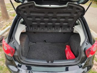 SEAT Ibiza 2014 130.000km