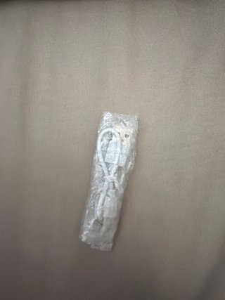 Auriculares Inalámbricos Blancos