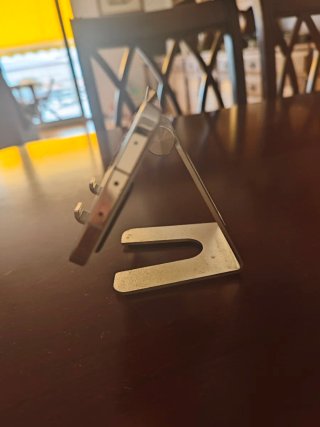 Xiaomi 13 8/256GB Blanco