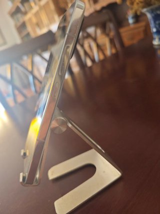 Xiaomi 13 8/256GB Blanco