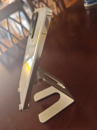 Xiaomi 13 8/256GB Blanco