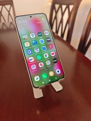 Xiaomi 13 8/256GB Blanco