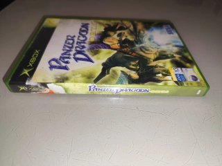 Lote 4 Juegos Xbox top del catálogo
