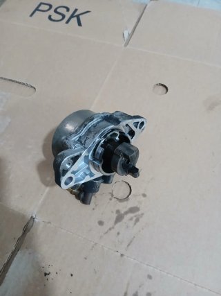 Bomba vacío Opel Corsa D 1.3 CDTI Z13DTJ