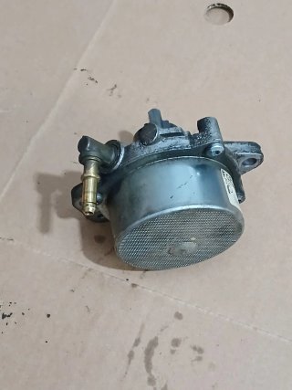 Bomba vacío Opel Corsa D 1.3 CDTI Z13DTJ