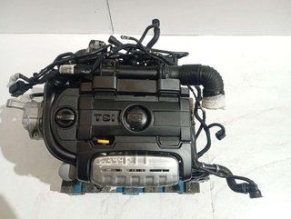 Motor seat tmanp812065 ctha 150 cv alhambra (710)