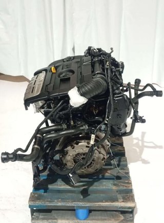 Motor seat tmanp812065 ctha 150 cv alhambra (710)