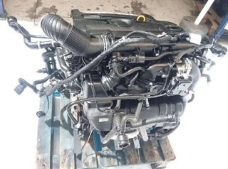 Motor seat tmanp812065 ctha 150 cv alhambra (710)