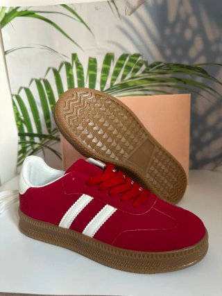 Zapatillas mujer. Número 41