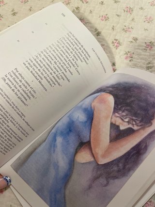 “Las Cuatro Estaciones Invitación a la Poesía”