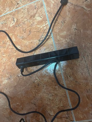 Cámara PS4 Sony