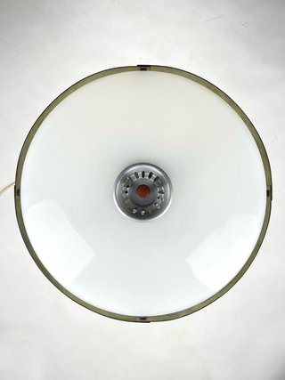 Lámpara FASE Eclipse S, 1966