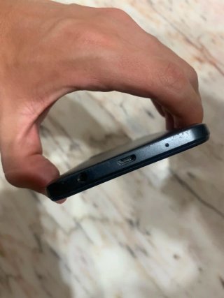 Xiaomi Redmi A2