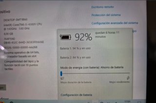 Dell Venue 11 Pro Tablet