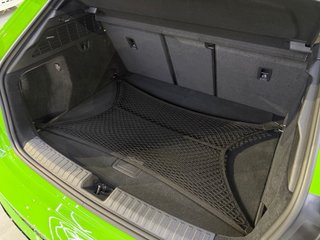 Audi RS3 8Y Verde Hulk