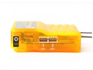 Receptor Orange ORX R1220X