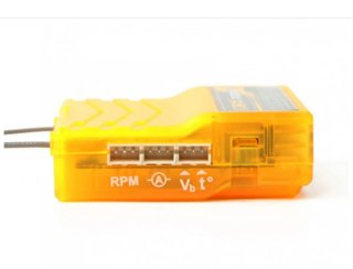 Receptor Orange ORX R1220X