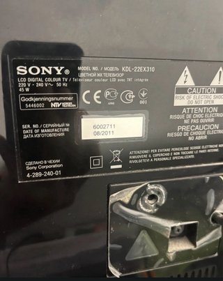 PC Gaming Potente + Monitor