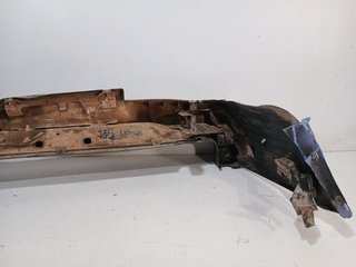 PARAGOLPES TRASERO OPEL FRONTERA B 07059827