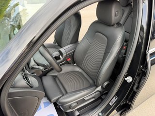 MERCEDES BENZ GLB200D 2.0D 150CV 8G-DCT 7-PLAZAS