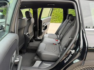 MERCEDES BENZ GLB200D 2.0D 150CV 8G-DCT 7-PLAZAS