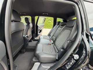 MERCEDES BENZ GLB200D 2.0D 150CV 8G-DCT 7-PLAZAS