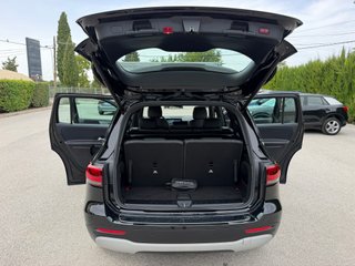 MERCEDES BENZ GLB200D 2.0D 150CV 8G-DCT 7-PLAZAS