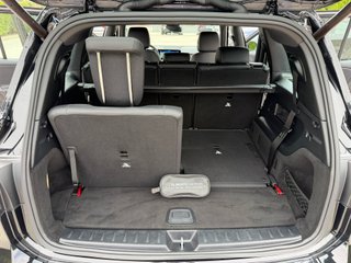 MERCEDES BENZ GLB200D 2.0D 150CV 8G-DCT 7-PLAZAS