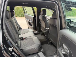 MERCEDES BENZ GLB200D 2.0D 150CV 8G-DCT 7-PLAZAS