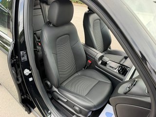 MERCEDES BENZ GLB200D 2.0D 150CV 8G-DCT 7-PLAZAS
