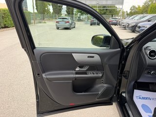 MERCEDES BENZ GLB200D 2.0D 150CV 8G-DCT 7-PLAZAS
