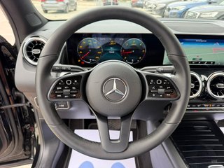 MERCEDES BENZ GLB200D 2.0D 150CV 8G-DCT 7-PLAZAS