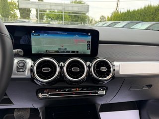 MERCEDES BENZ GLB200D 2.0D 150CV 8G-DCT 7-PLAZAS