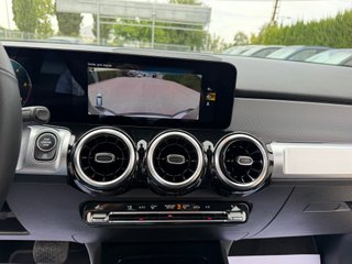 MERCEDES BENZ GLB200D 2.0D 150CV 8G-DCT 7-PLAZAS