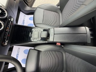 MERCEDES BENZ GLB200D 2.0D 150CV 8G-DCT 7-PLAZAS