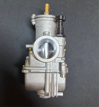 Carburador Polini 24 pwk NUEVO!!