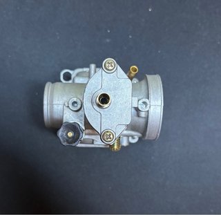 Carburador Polini 24 pwk NUEVO!!