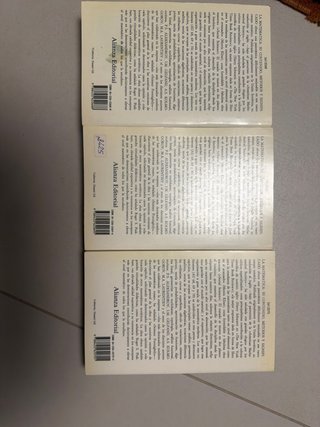 La matematica/ Mathematics Su Contenido, Metodo...