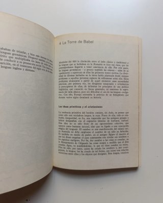 Origen de las lenguas occidentales, 100-1500 d.c.