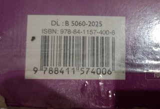 Diaporama Lycée 2 livre de l'élève + cahier d'e...