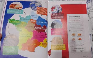 Diaporama Lycée 2 livre de l'élève + cahier d'e...